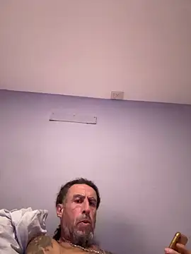 Coco-sarli online show from 23, 2, 2026