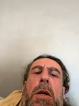 Coco-sarli online show from 15, 12, 2025