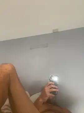 Coco-sarli online show from 3, 12, 2025