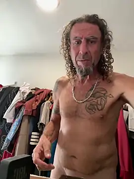 Coco-sarli online show from 22, 2, 2026