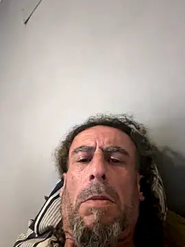 Coco-sarli online show from 28, 11, 2025