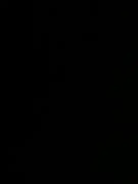 Mehdi0908el online show from 2, 2, 2026