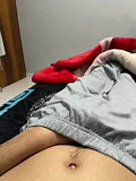 Mehdi0908el online show from 12, 3, 2026