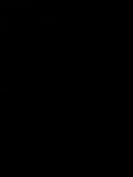 Mehdi0908el online show from 21, 4, 2026