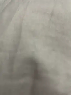 Mehdi0908el online show from 20, 4, 2026