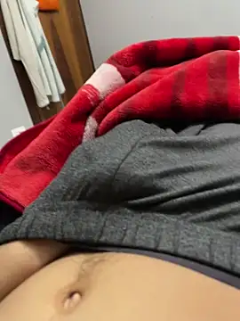 Mehdi0908el online show from 12, 2, 2026