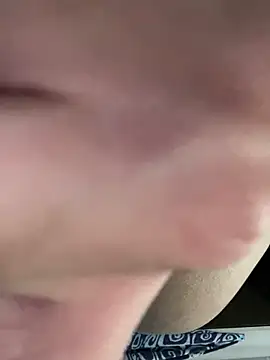 Mehdi0908el online show from 14, 9, 2025