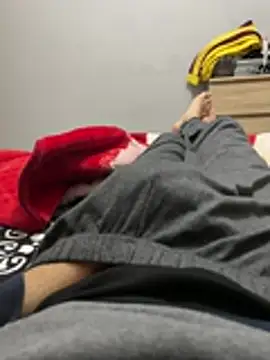 Mehdi0908el online show from 10, 2, 2026