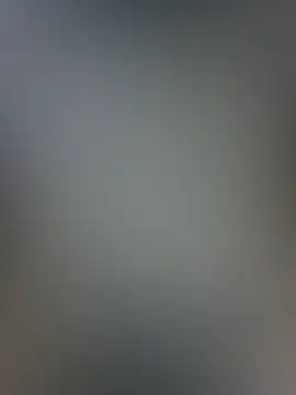 snehashreyatamil online show from 4, 11, 2025