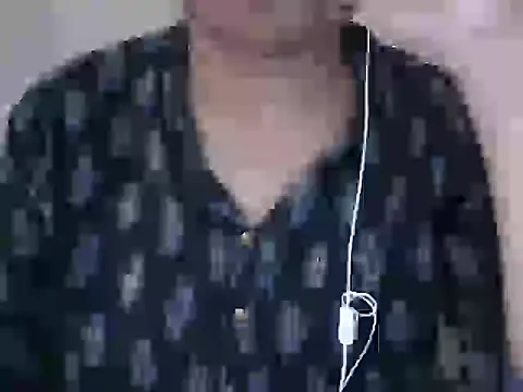 snehashreyatamil online show from 1, 12, 2025