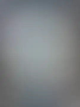 snehashreyatamil online show from 17, 11, 2025