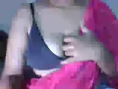 snehashreyatamil online show from 29, 11, 2025