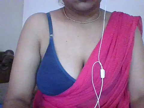 snehashreyatamil online show from 29, 10, 2025