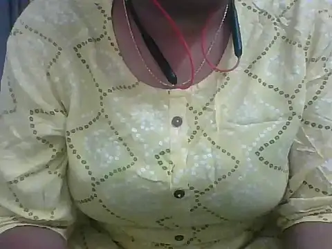 snehashreyatamil online show from 13, 3, 2026