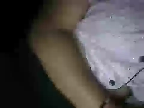 snehashreyatamil online show from 21, 2, 2026