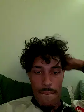 Snapshot of dannnysuper chatting on 19, 9, 2025 dannnysuper online show from 19, 9, 2025