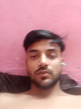 007delhiking online show from 18, 4, 2026