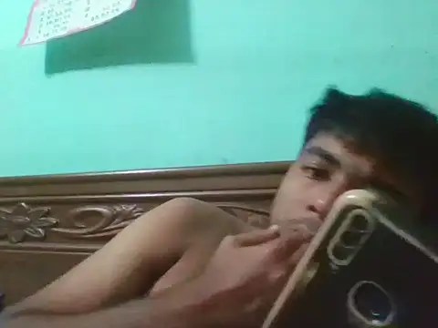 FuckRudra69 online show from 6, 5, 2026
