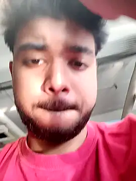 FuckRudra69 online show from 5, 3, 2026