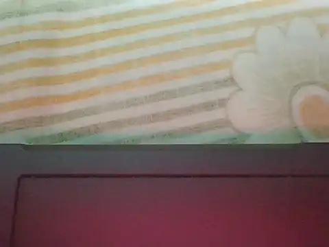 FuckRudra69 online show from 16, 12, 2025