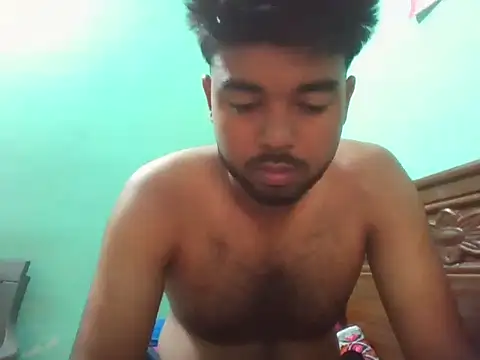 FuckRudra69 online show from 28, 2, 2026