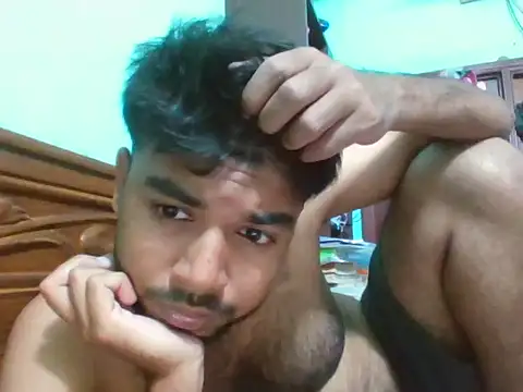 FuckRudra69 online show from 7, 3, 2026