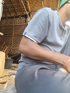 hot integer online show from 2, 12, 2025