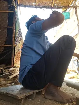 hot integer online show from 20, 2, 2026