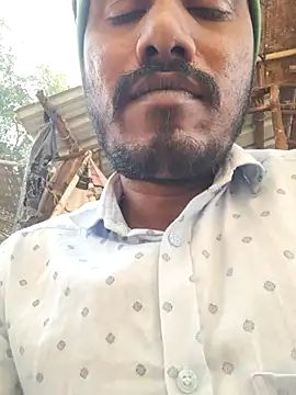 hot integer online show from 28, 11, 2025