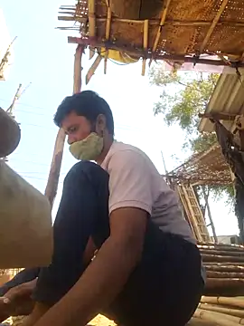 hot integer online show from 4, 3, 2026