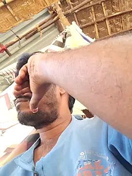 hot integer online show from 26, 11, 2025