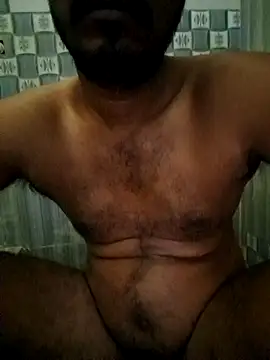 hot integer online show from 22, 11, 2025