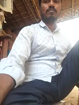 hot integer online show from 22, 2, 2026