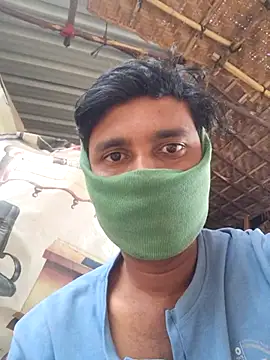 hot integer online show from 30, 11, 2025