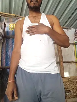 hot integer online show from 10, 2, 2026