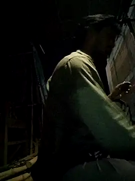 hot integer online show from 14, 1, 2026