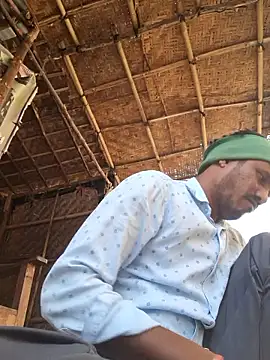 hot integer online show from 19, 1, 2026