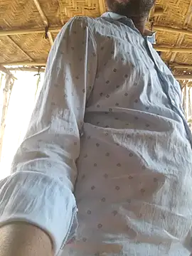 hot integer online show from 16, 2, 2026