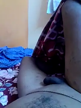 hot integer online show from 27, 11, 2025