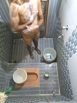 hot integer online show from 1, 12, 2025