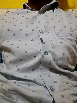 hot integer online show from 13, 1, 2026