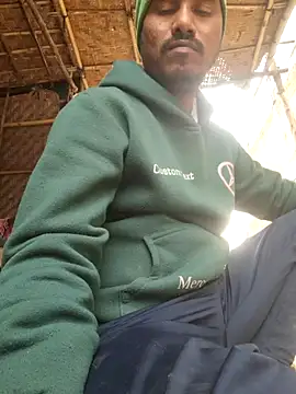 hot integer online show from 10, 1, 2026