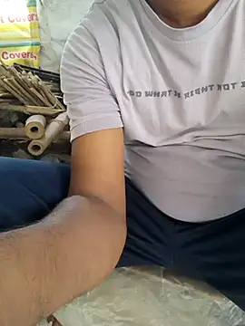 hot integer online show from 25, 7, 2026