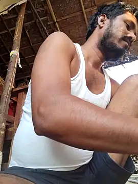 hot integer online show from 8, 3, 2026