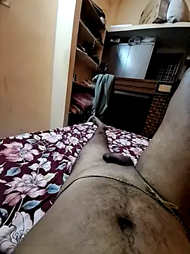 hot integer online show from 16, 4, 2026