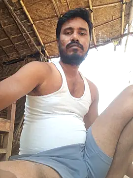 hot integer online show from 11, 3, 2026