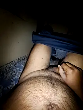 hot integer online show from 22, 3, 2026