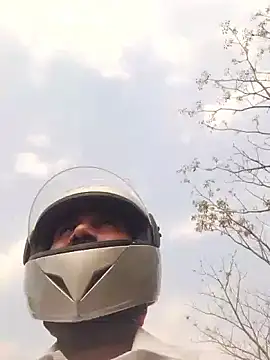 hot integer online show from 15, 3, 2026