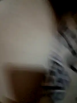 hot integer online show from 10, 3, 2026