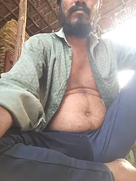 hot integer online show from 17, 4, 2026